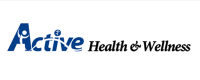 Active Health & Wellness - Boise Cryo