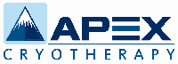 APEX Cryotherapy