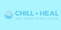 Chill + Heal - Shreveport