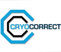 CryoCorrect