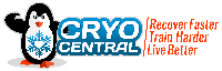 CryoCentral