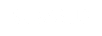 Summus Body & Mind