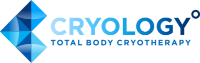 Cryotherapy Locations Cryology - Babylon in BABYLON NY