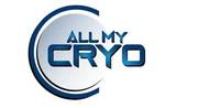 Cryotherapy Locations All My Cryo in San Diego CA