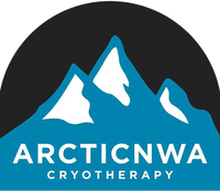 ArcticNWA Cryotherapy