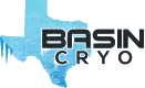 Basin Cryo