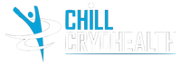 Chill CryoHealth