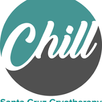 Chill Santa Cruz Cryotherapy