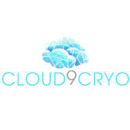 Cloud9Cryo