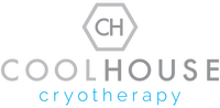 Coolhouse Cryotherapy