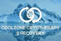 CoolZone Cryotherapy & Recovery