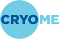 Cryotherapy Locations Cryo Me in Elk Grove CA