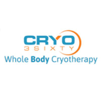 Cryotherapy Locations Cryo 360 in Southlake TX