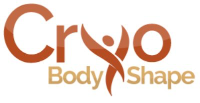 Cryo Body Shape