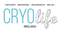 Cryo Life Midland