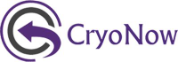 Cryotherapy Locations Cryo Now in Cedar Hill TX