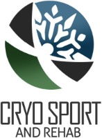 Cryo Sport and Rehab