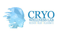 Cryo Wellness Lab