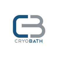 CryoBath