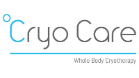 Cryotherapy Locations CryoCare- Brownsville in Brownsville TX