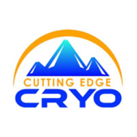 Cutting Edge Cryo