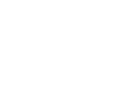 Element Cryotherapy