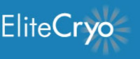 Cryotherapy Locations Elite Cryo - Frisco in Frisco TX