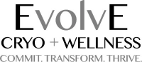 Evolve Cryo + Wellness