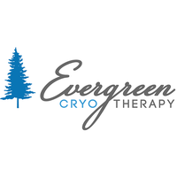 Evergreen Cryotherapy