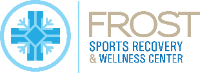 Cryotherapy Locations Frost Sports Recovery & Wellness Center in Shenandoah TX