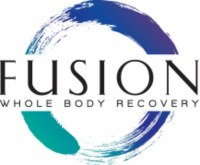 Fusion Whole Body Cryotherapy