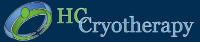 Cryotherapy Locations HC Cryotherapy in Boerne TX