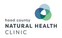 Hood County Natural Health