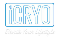 iCRYO - Friendswood