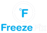 Freeze Fix - Deerfield