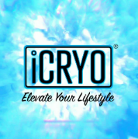 Cryotherapy Locations iCryo - Houston Heights in Houston TX
