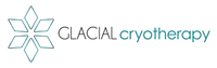 Glacial Cryotherapy