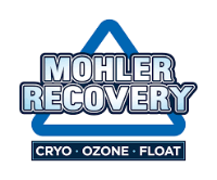 Mohler Cryotherapy