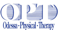 Odessa Physical Therapy