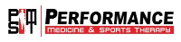 Performance Chiropractic & Sports Medicine