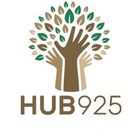 Hub 925