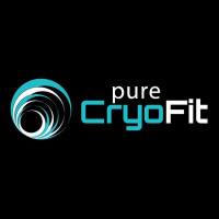 Cryotherapy Locations Pure CryoFit in Trophy Club TX