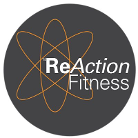 Reaction Fitness