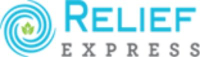 Cryotherapy Locations Relief Express in The Woodlands TX
