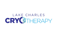 Lake Charles Cryotherapy