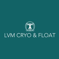 Livermore Cryo and Float Spa