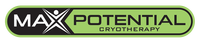 Max Potential Cryotherapy