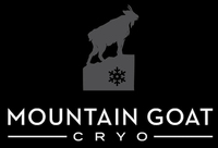 Cryotherapy Locations Mountain Goat Cryo in Golden CO