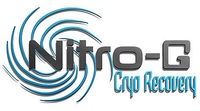 Nitro-G Cryo Recovery, Eagan Cryotherapy