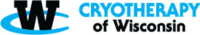 Cryotherapy of Wisconsin - Greenbay
